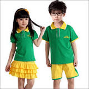 Kids T Shirts