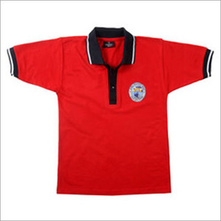 Printed T shirts