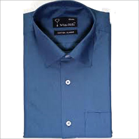 Mens Formal Shirts