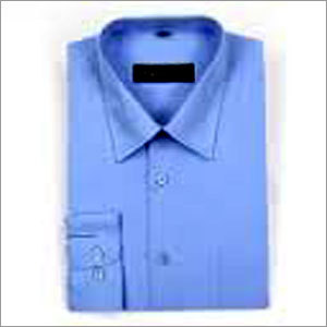 Mens Shirts