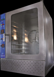 Convection Oven
