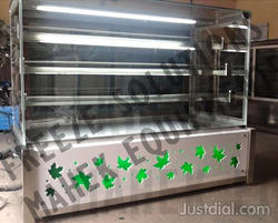 Bakery Equipment