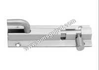 SS Tower Bolt SS Tower Bolt