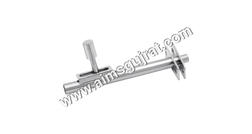 Steel Tower Bolt