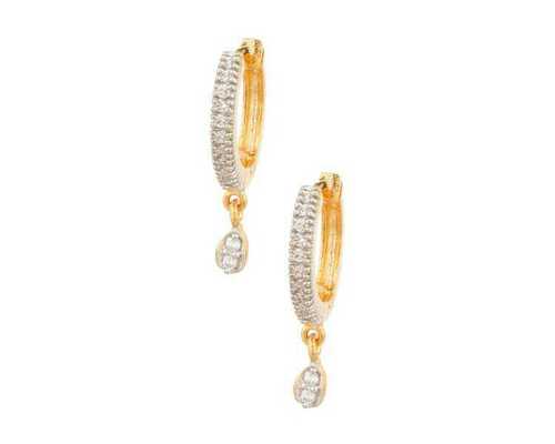 Ad Earrings