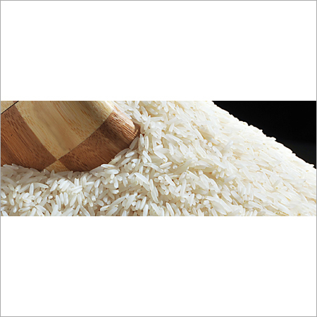 Rice Products