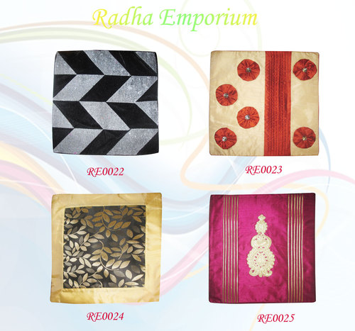 Cusion Covers