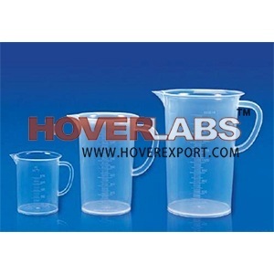 Lab Plasticware