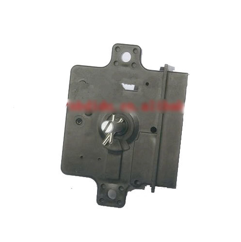 washing machine timer for 15 minute cleaning