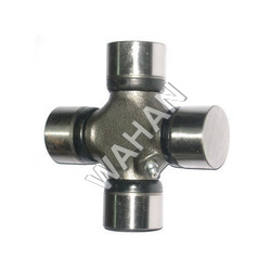 Universal Cross Joint
