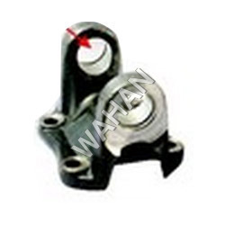 Universal Joint