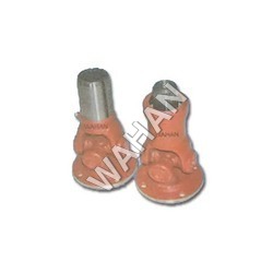 Fire Tender Joints