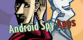 Spyphone