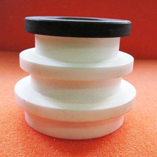 Ceramic Pulley