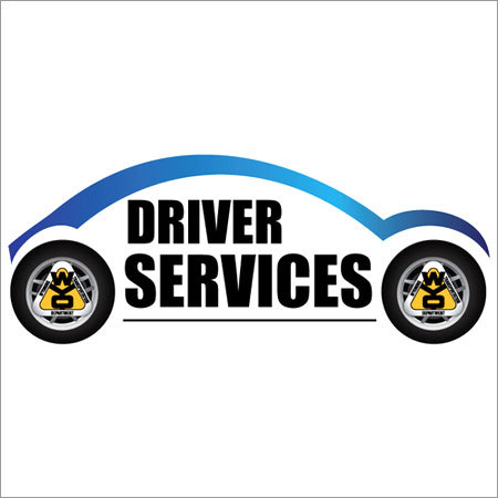 Driver Services