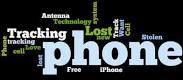 phone tracking software for android iphone