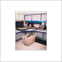 Three Phase Portable Reference Standard MTE