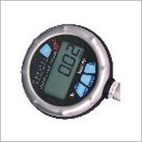 Digital Pressure Gauge