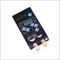 Digital Pressure Calibrator