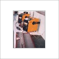 Dry Block Calibrator