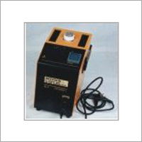 Portable Dry Block Calibrator