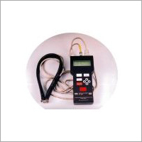 Welding Machines Calibration