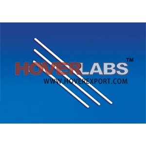 Lab Plasticware