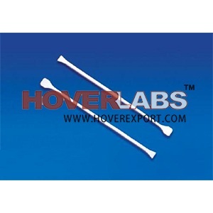 Stirring Rod Porcelain