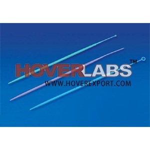 SOFT LOOP STERILE