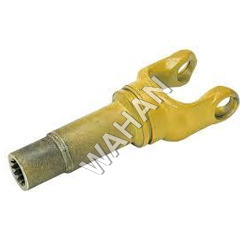 Tube Yoke