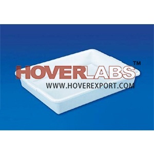 Education Appliances