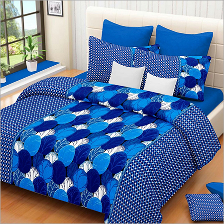 Bed Sheet Covers