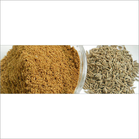 Jeera Powder