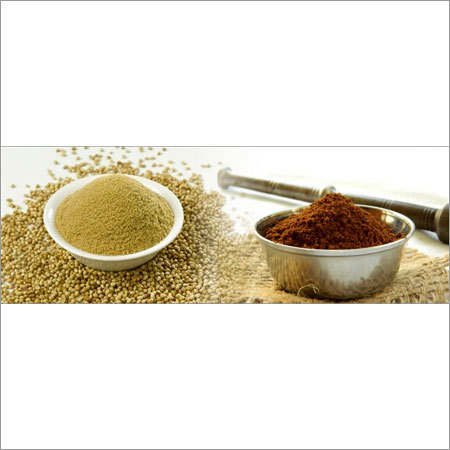 Dhana Jeera Powder
