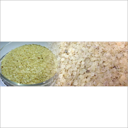 Refined Guar Gum Splits