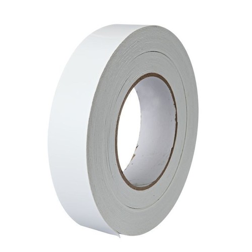 Acrylic Double Faced Adhesive Tape