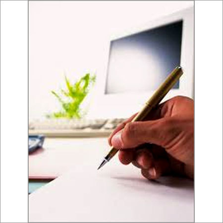 Business Plan Services