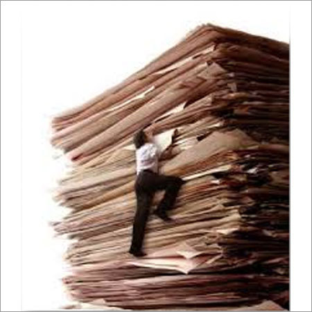 Visa Documentation Services