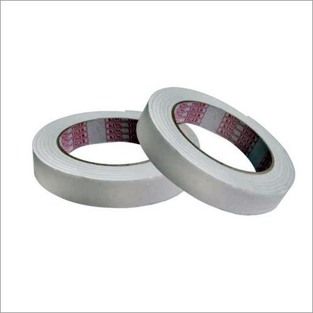 Foam Self Adhesive Tape