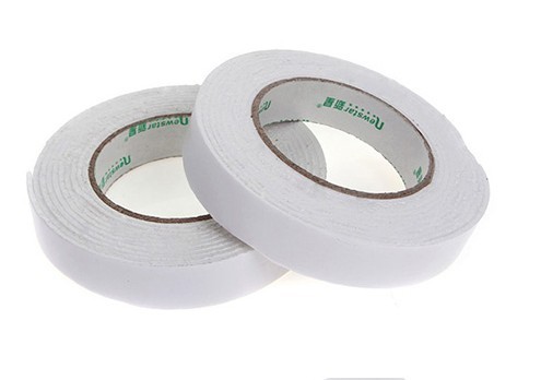 Foam Adhesive Tape