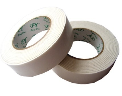 3m Double Sided Adhesive Tape