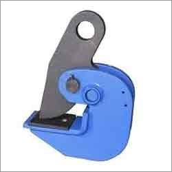 Lifting Clamps