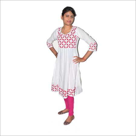 Ladies Designer Suits