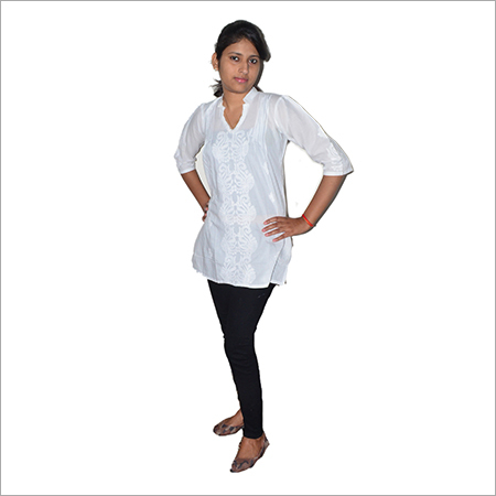 Designer Women Tops