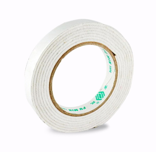 Masking Double Sided Adhesive Tape