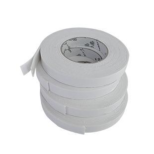 Two Sided Adhesive Tape