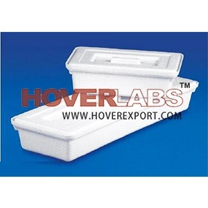 INSTRUMENT TRAY
