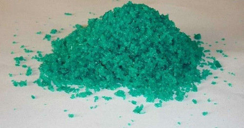 Ammonium Hydroxide