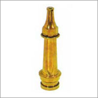 Short Branch Pipe