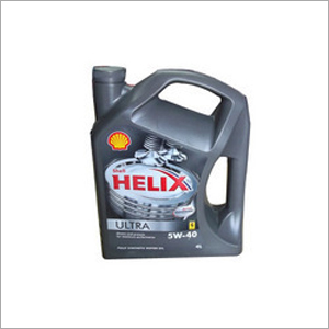 Helix Automobile Oils